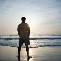 Отзыв от Анатолий - DTV виза