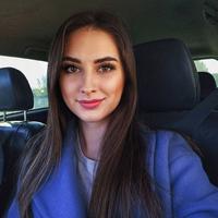 Отзыв от Олеся - виза ДТВ